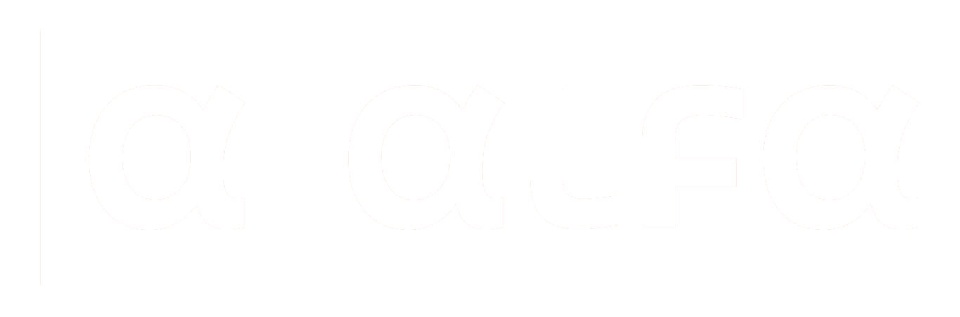 Alfa