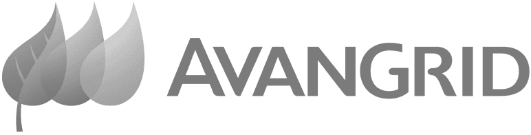 Avangrid logo