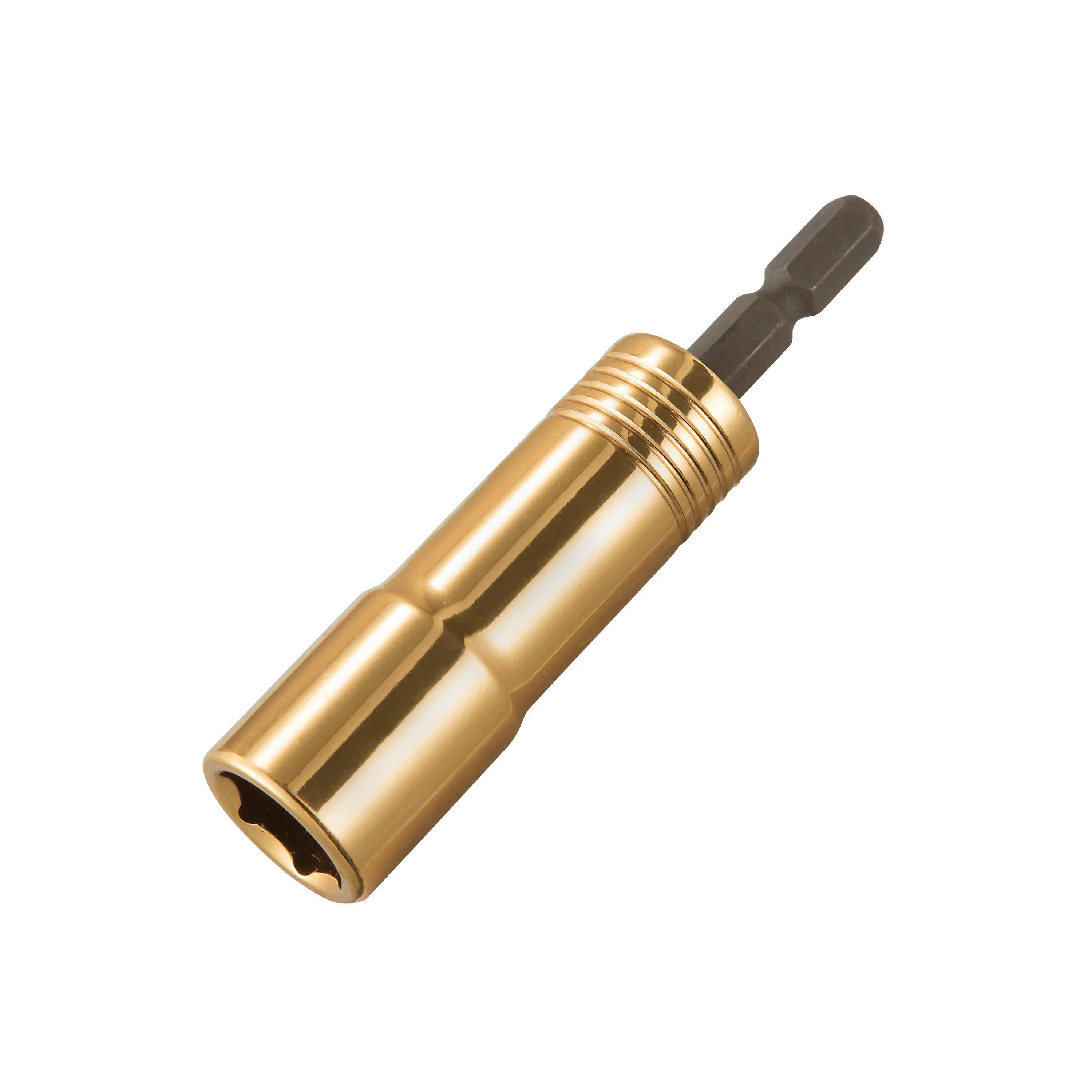 SD套筒13mm6角