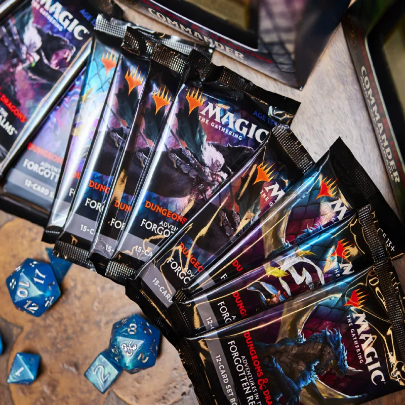 Close up shot of people playing a board game