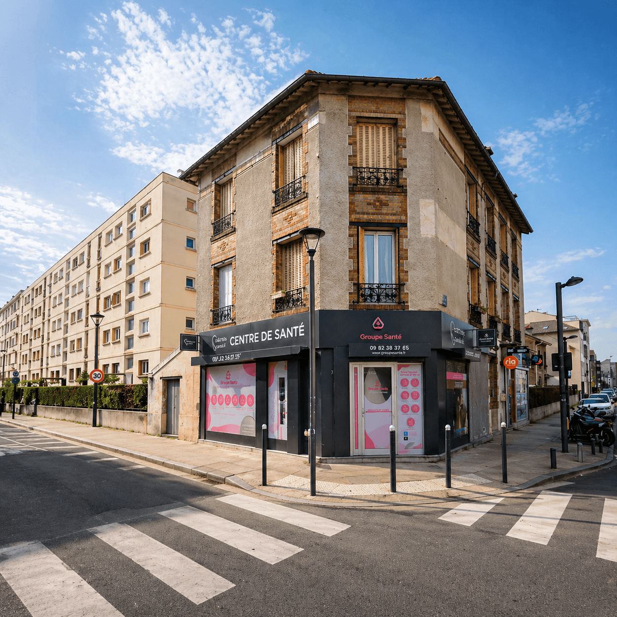 altera-centre-de-test-psychotechnique-romainville