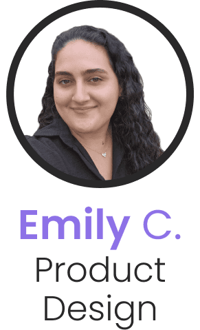 Emily pfp