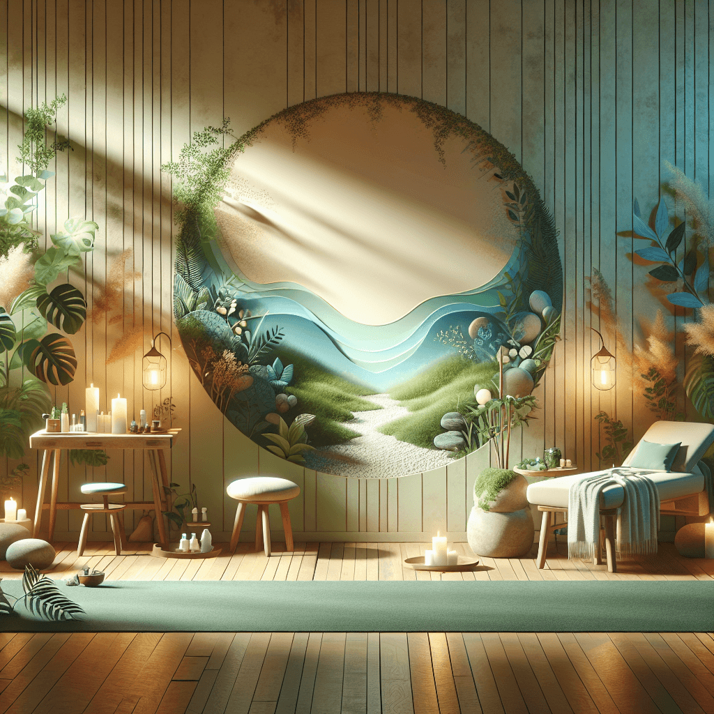 Revitalize Your Workforce: The Unique Benefits of Neuromuscular Reset at Arigato Wellness in Kokapet