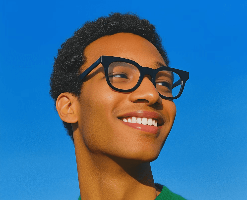 The Science of High-Converting LinkedIn Ads: What Actually Works in 2026