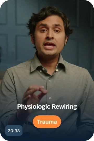 Dr. K's Guide to Mental Health