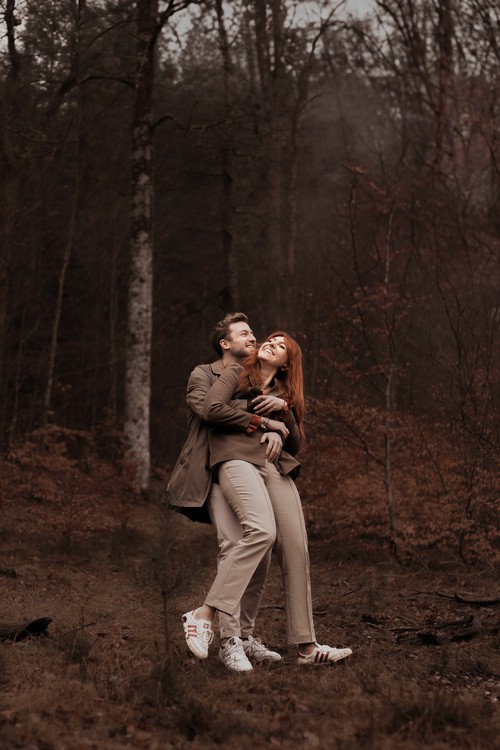 photographe couple colmar