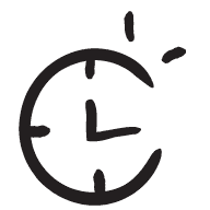 Service Icon