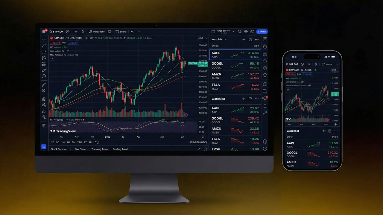 Sync Your Mobile App With Desktop