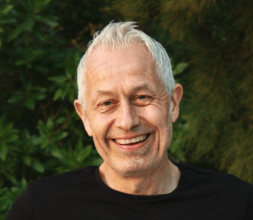 Image of André Riner, Employee at rready