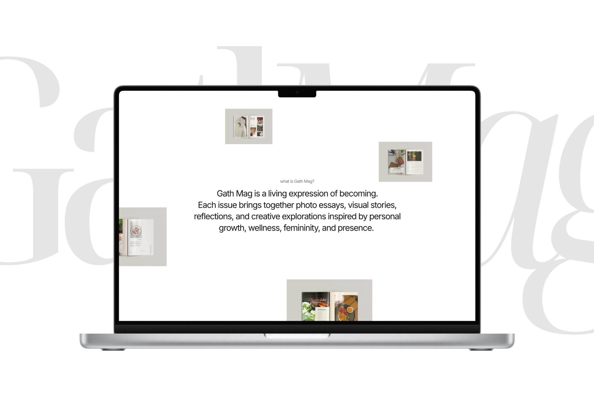 website-design-no-code-dev-development-magazine-framer-studio-desktop