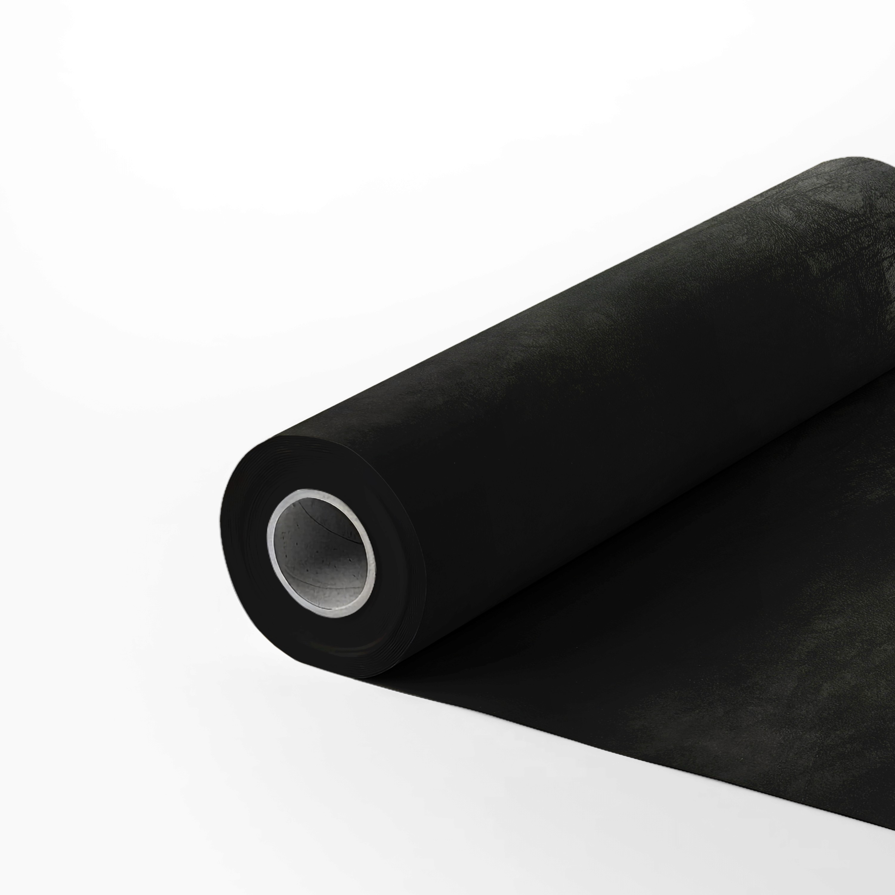 rolo de tecido atacama onyx