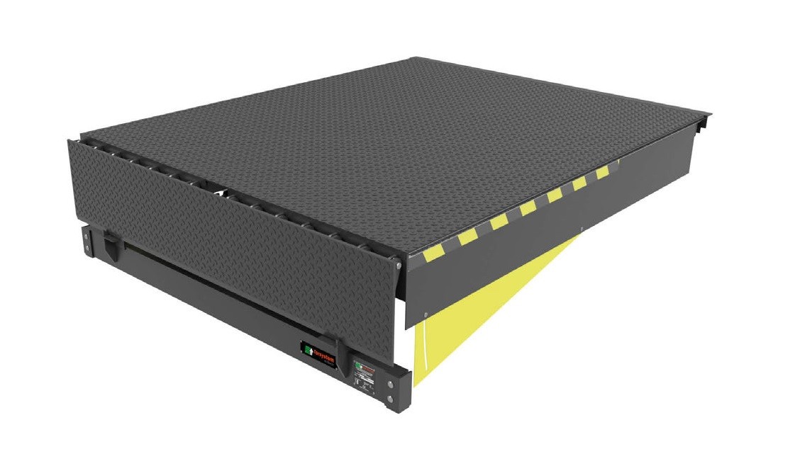 Placeholder for hero image