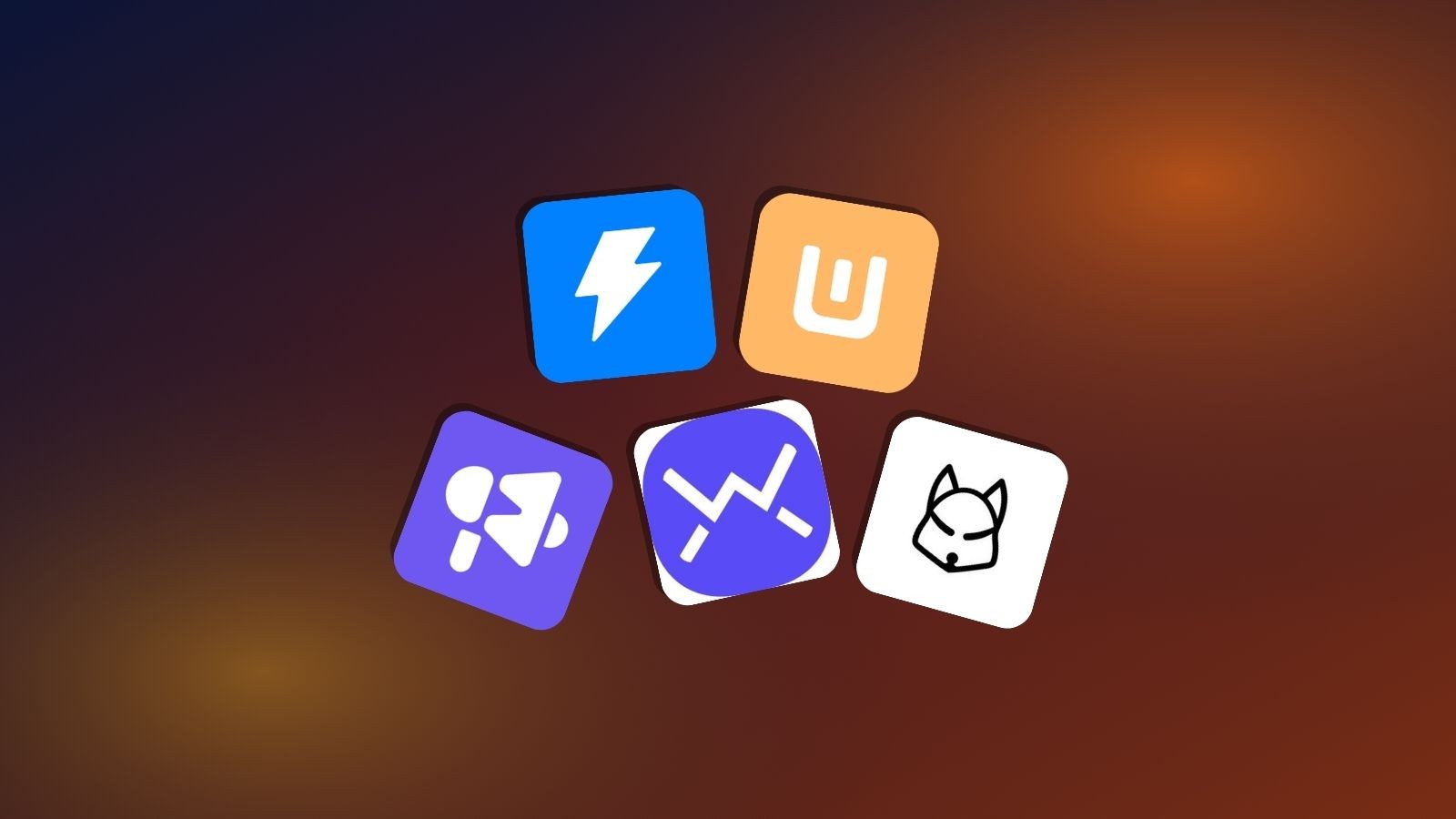 Best email warmup tools 2026 — top 8 platforms ranked from sender reputation tests across 11 GROU client domains.