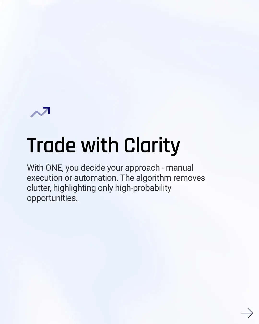 Social media post for Evergreen Solutions