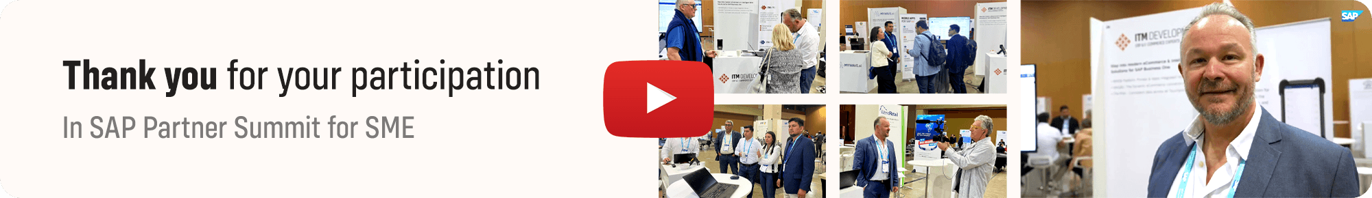 ITM Development Sarl