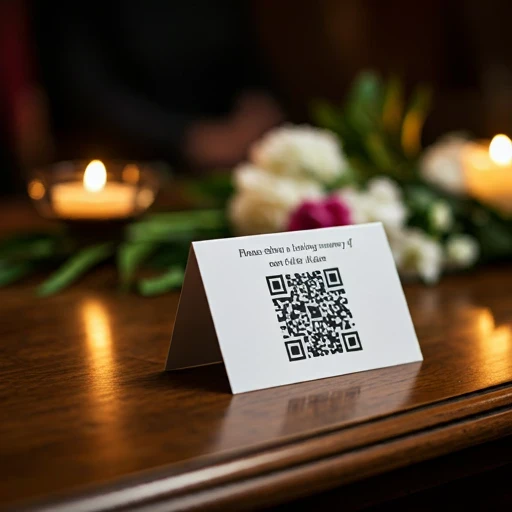 Kindred Tales memorial book invite