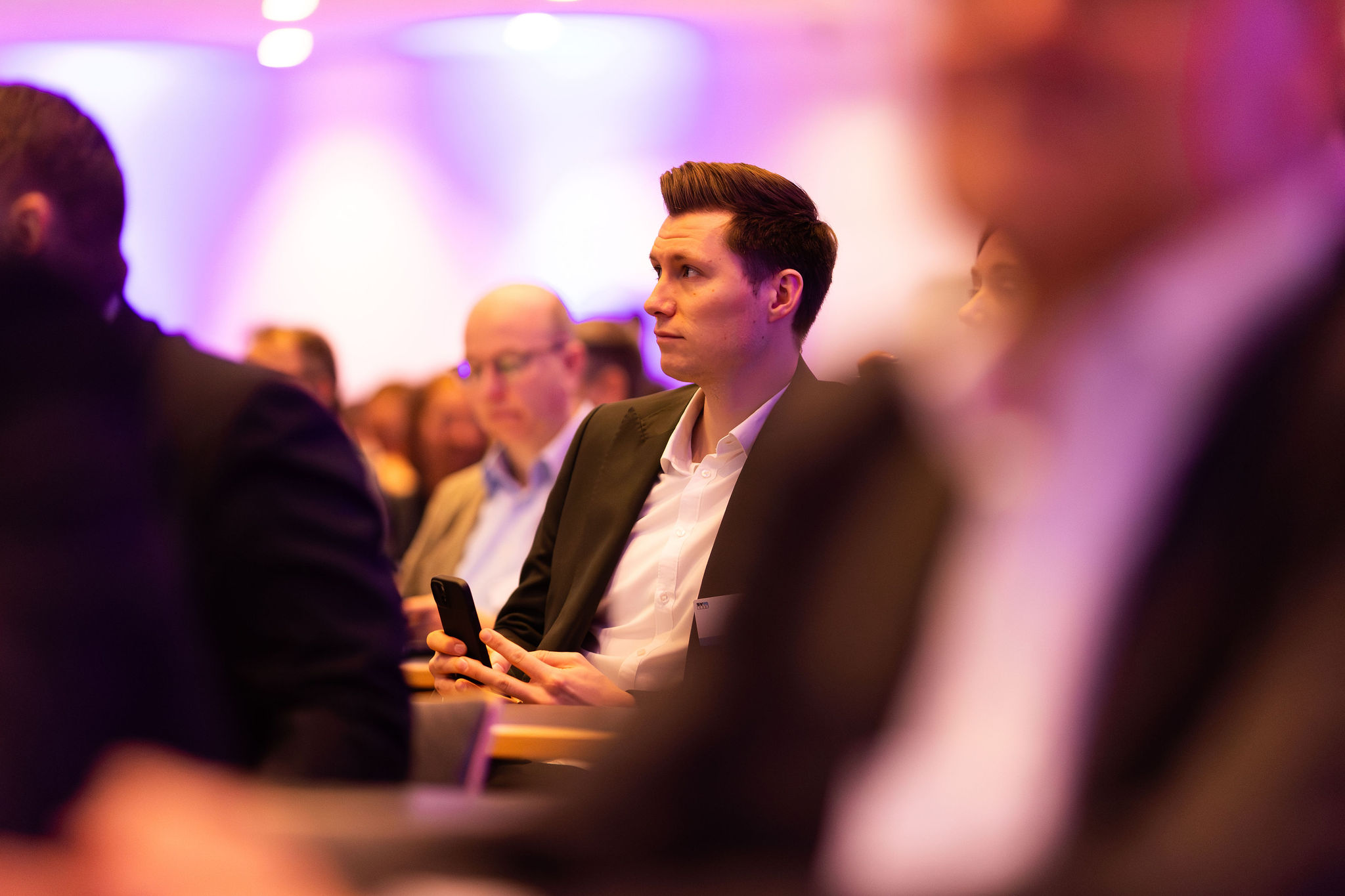 Symposium photo 15