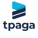 Tpaga