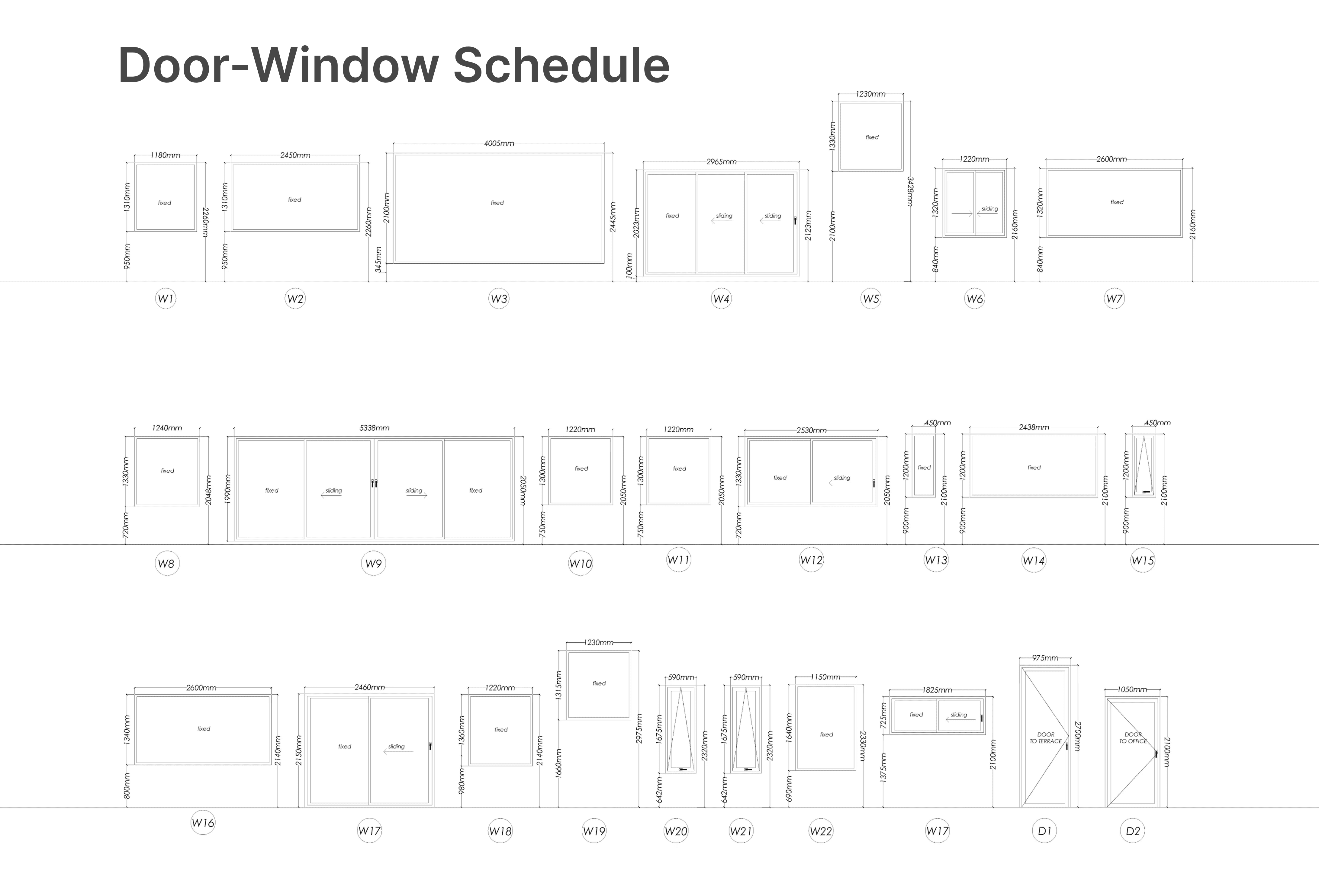 Laptop showing Bloomy UI