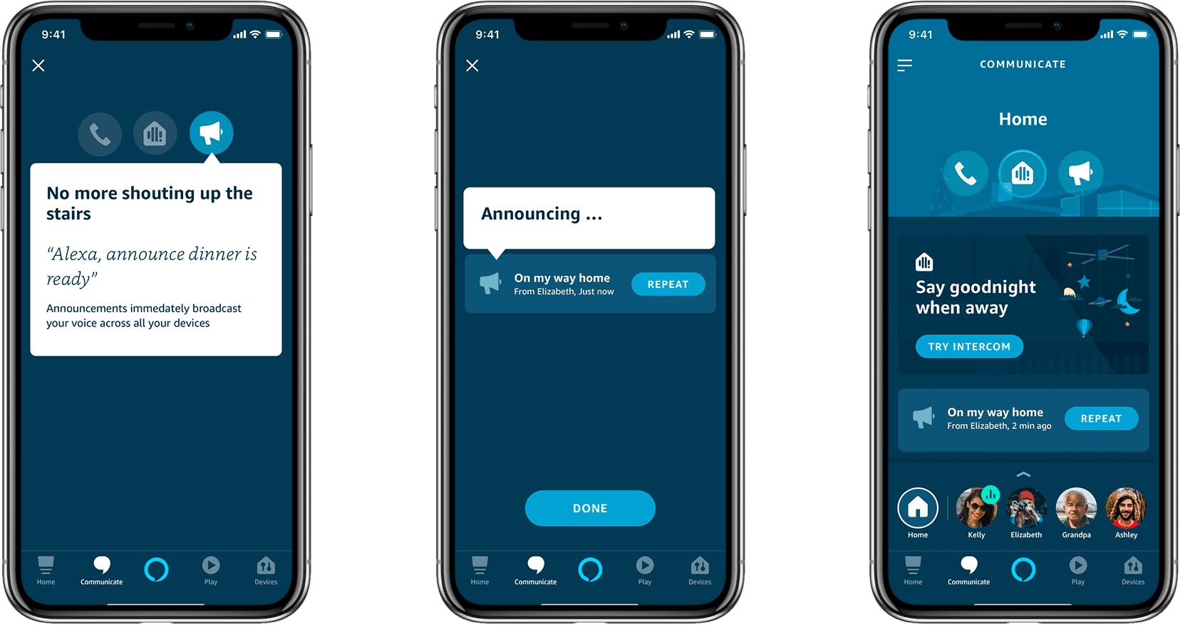 Image of coffee being poured into a mug