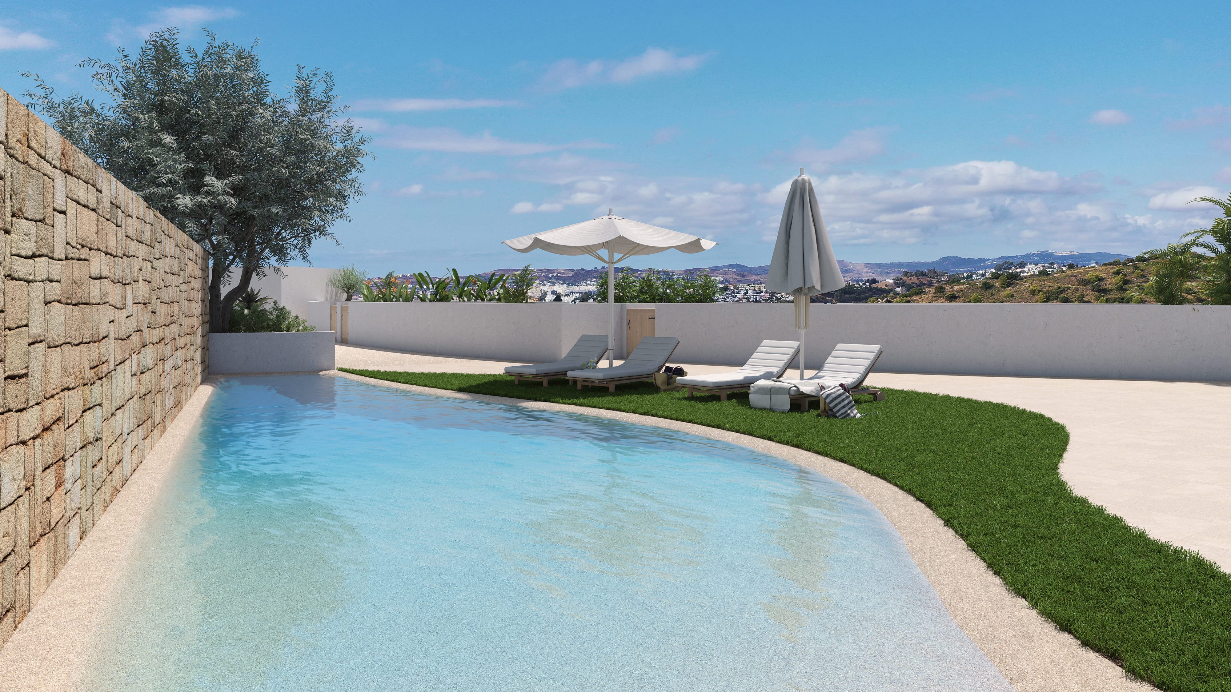 urban-city-horizon-pasku.co