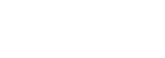 Waitrose logo