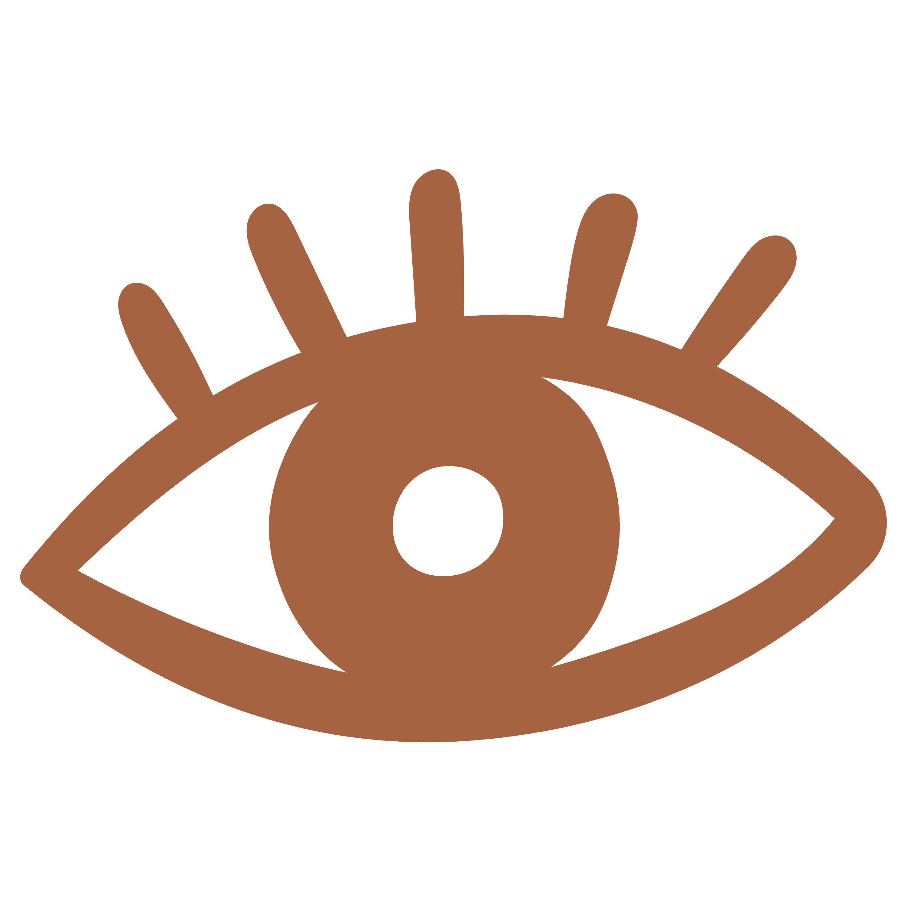 AMORADA logo