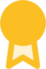 Award FAQ Icon