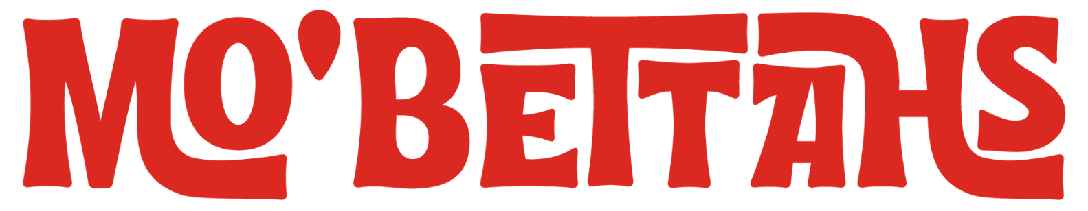 Mo'Bettahs