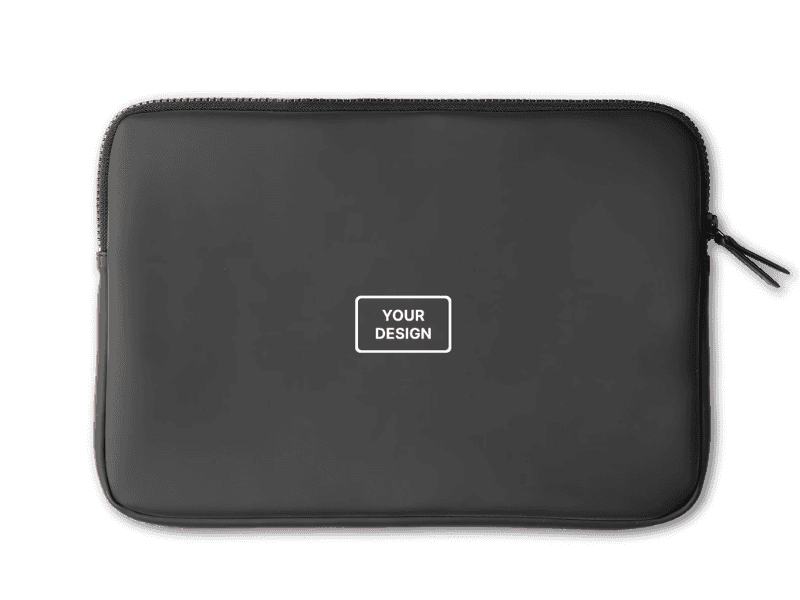 15" Laptop Case