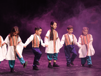 Work Showcase Website Thumbnail