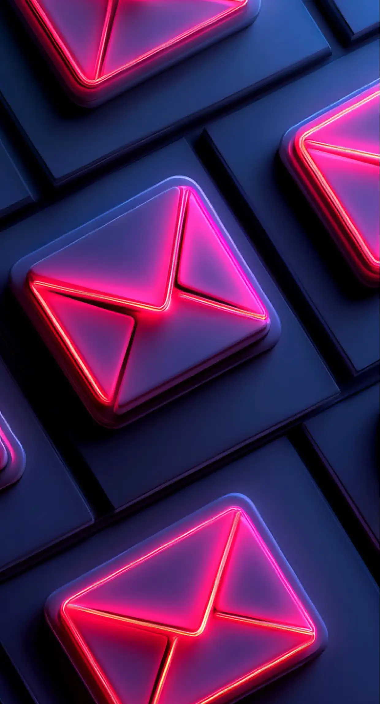 agenzia di comunicazione Bergamo