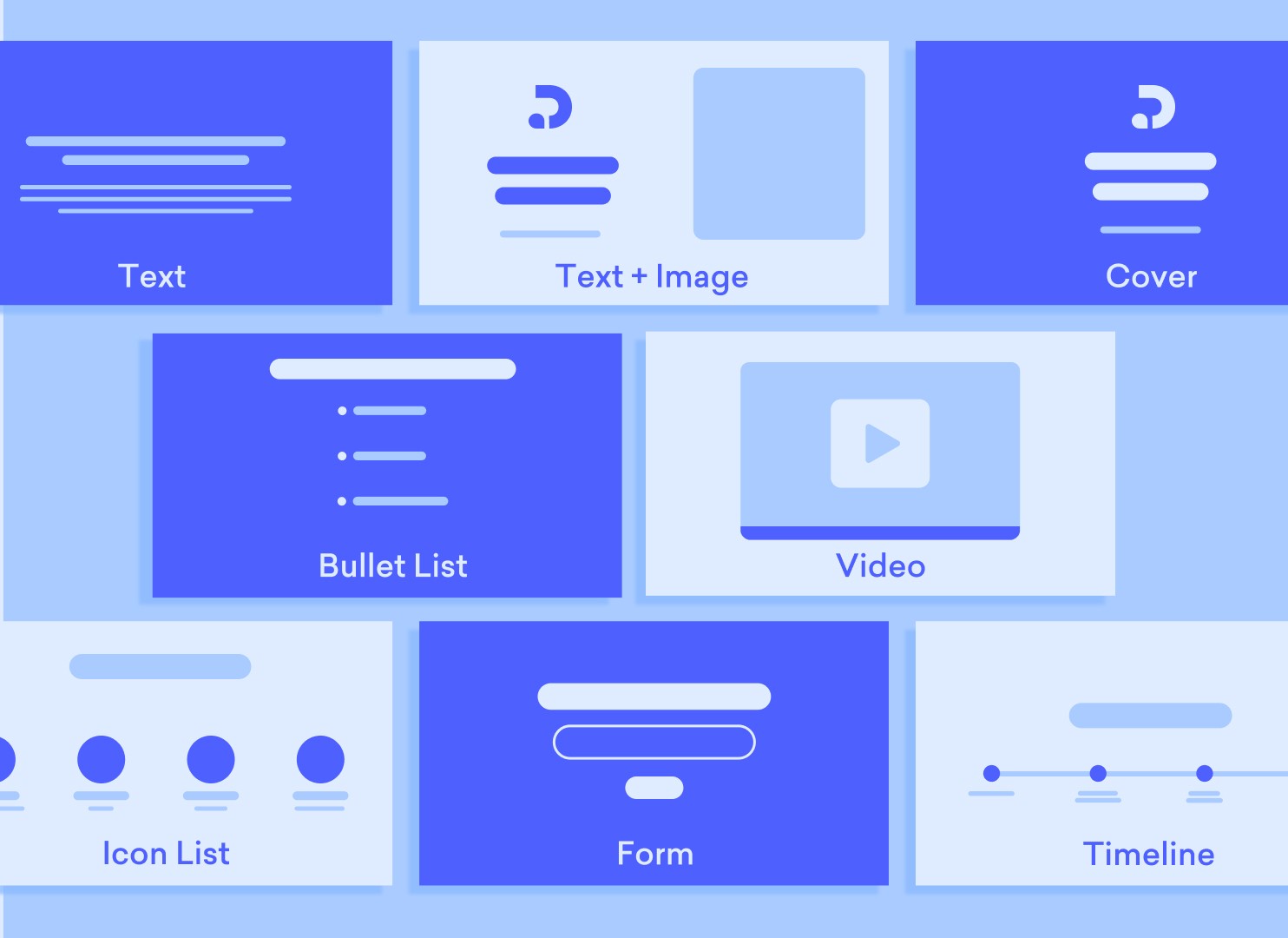 how to design a sales sheet