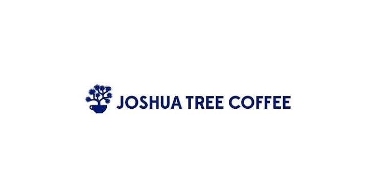Joshua Tree Coffee