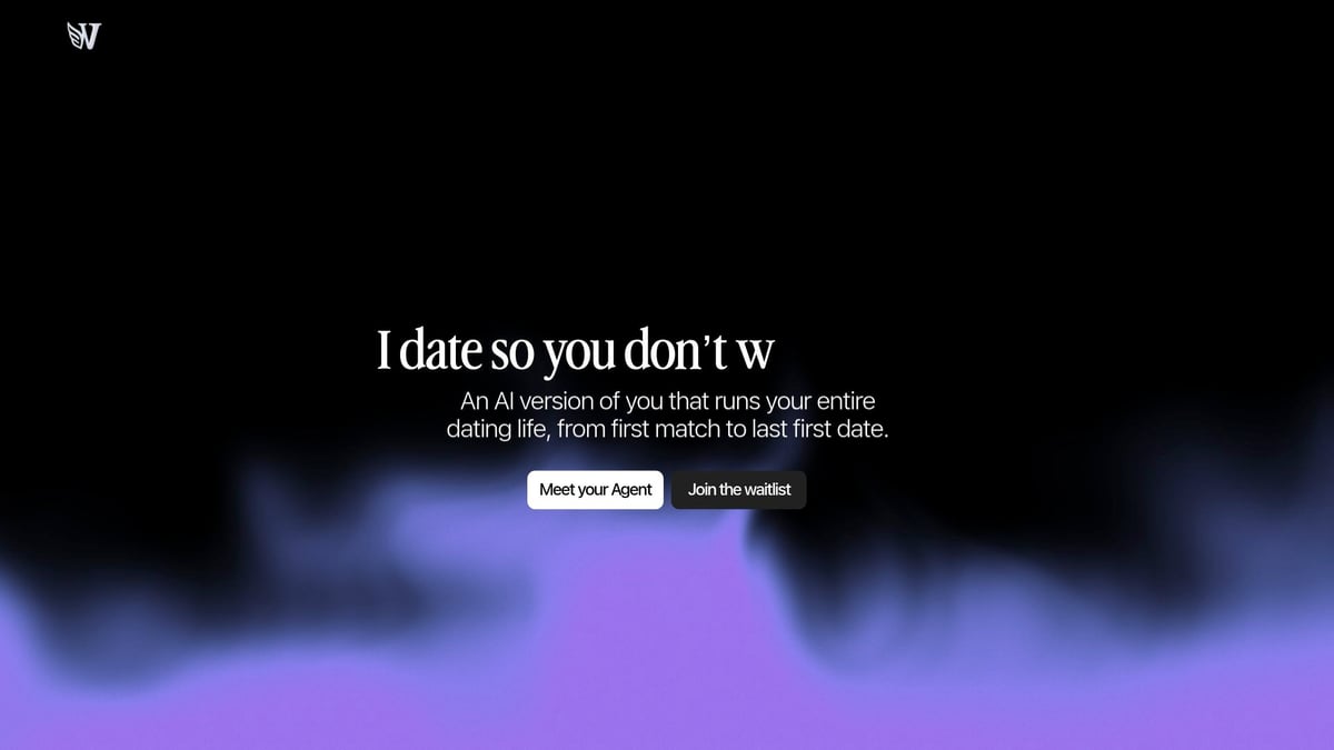 Why Dating Apps Dont Work: The Essential Guide for 2025 - How Winged Is Redefining Online Dating