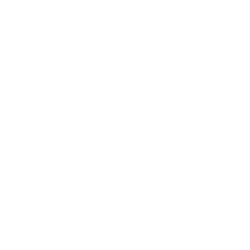 iHeartRadio