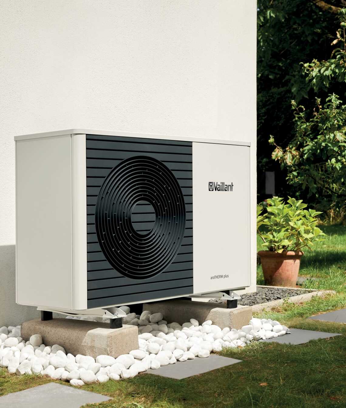 Énergie renouvelable