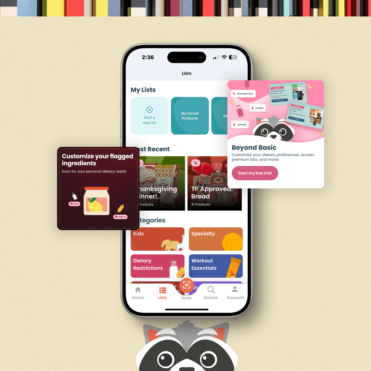 Sample project image