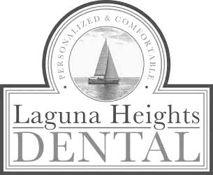 Laguna Heights Dental