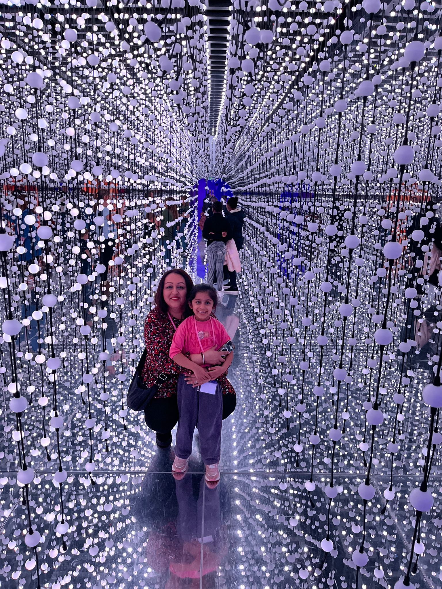 Museum