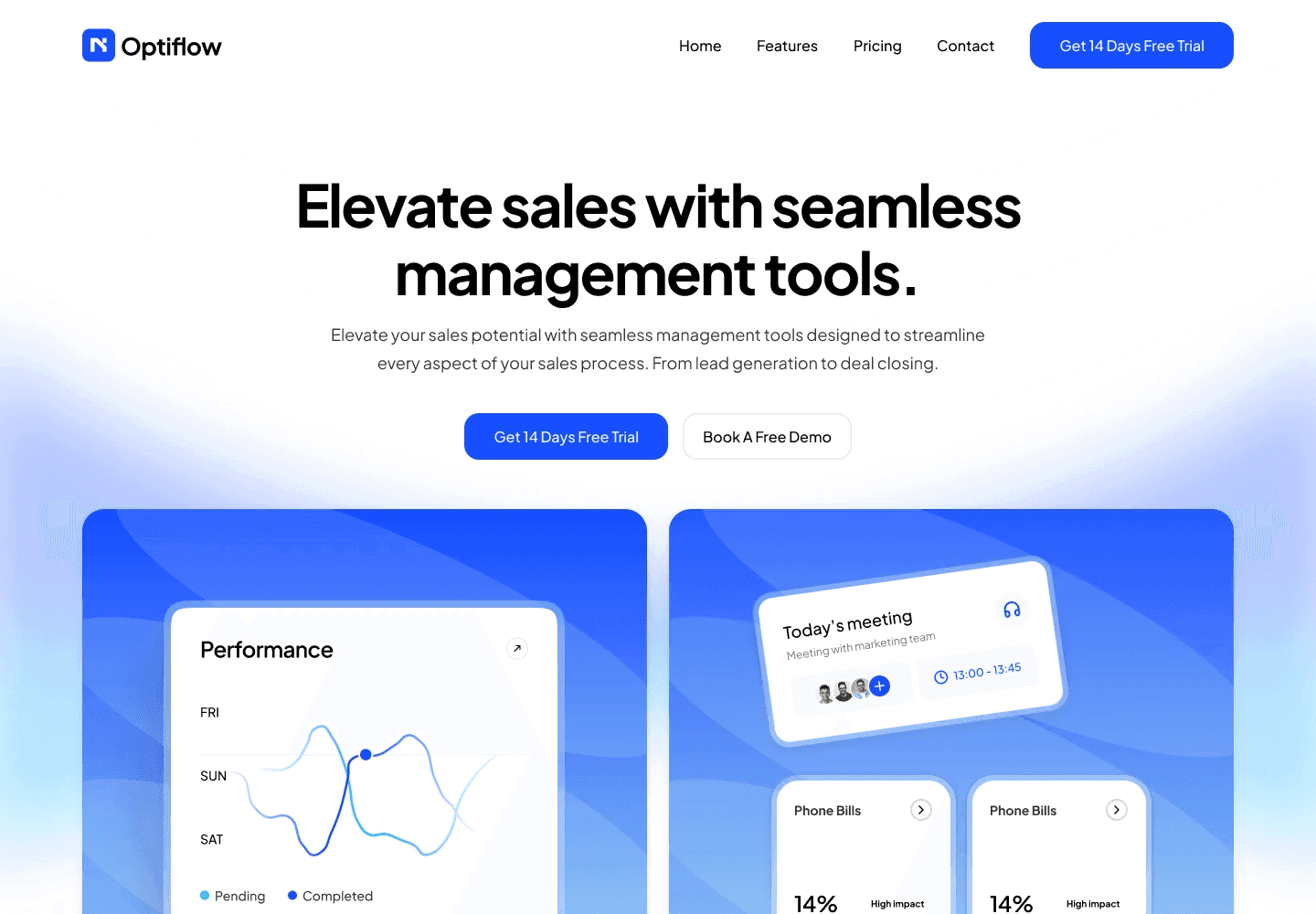 Framer中文网免费组件模板、Framer组件、Framer模板、Framer教程、Framer汉化