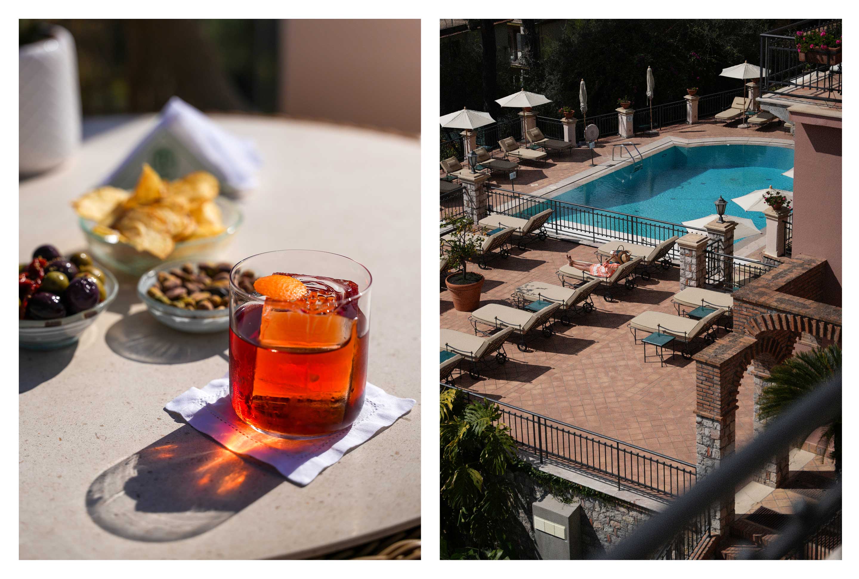 A quiet nod to where Adyen comes from. Mercator, designed by Dick Dooijes in the 1950s, was Amsterdam's answer to Helvetica — clean, rational, local. It became the starting point for the Latin foundation of Adyen Sans.