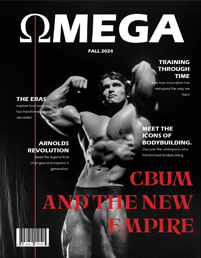 Project Content Image - 1