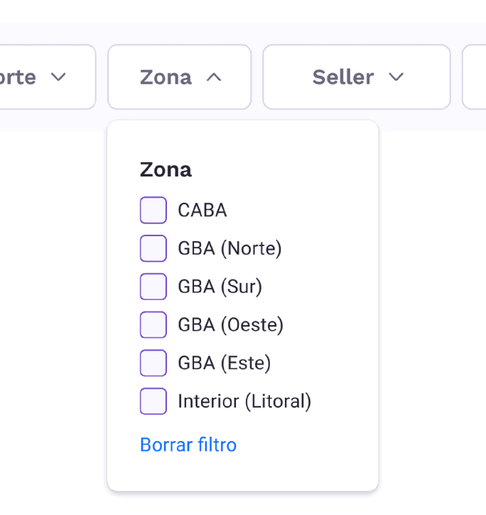 Close-up of two smiling friends with freckles, bright makeup, on a light blue background—joyful, inclusive brand portrait.