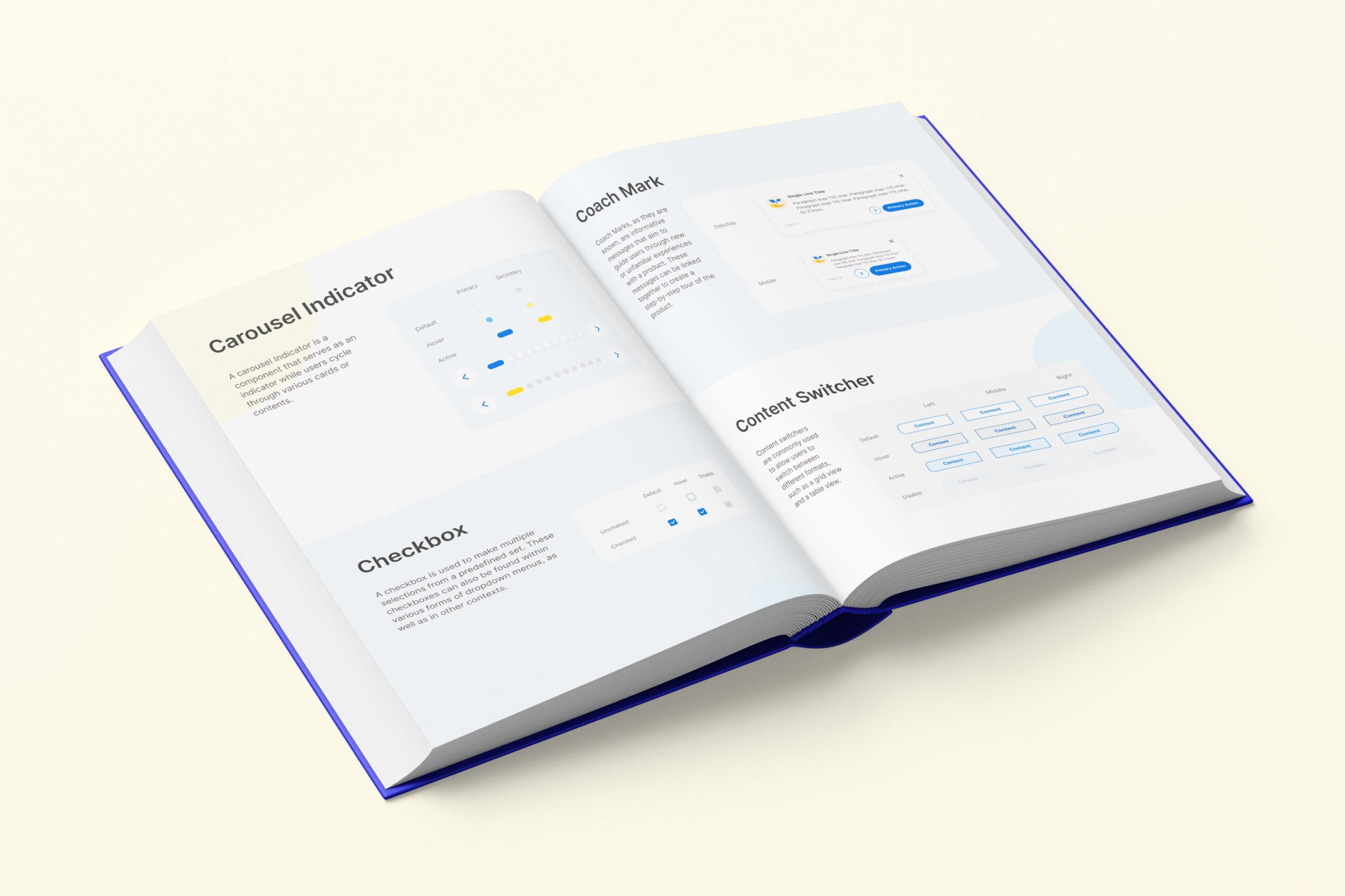 CityGuide