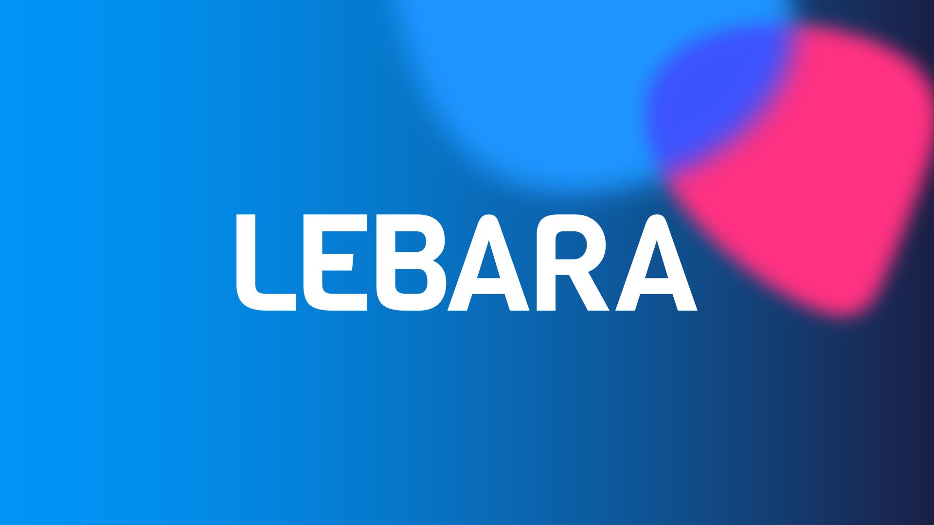 Lebara Mobile