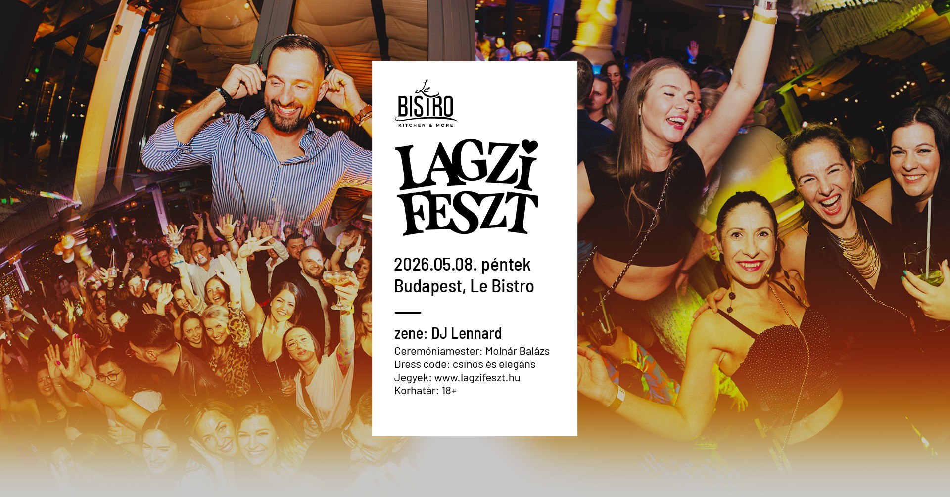 lagzi feszt mom leroy