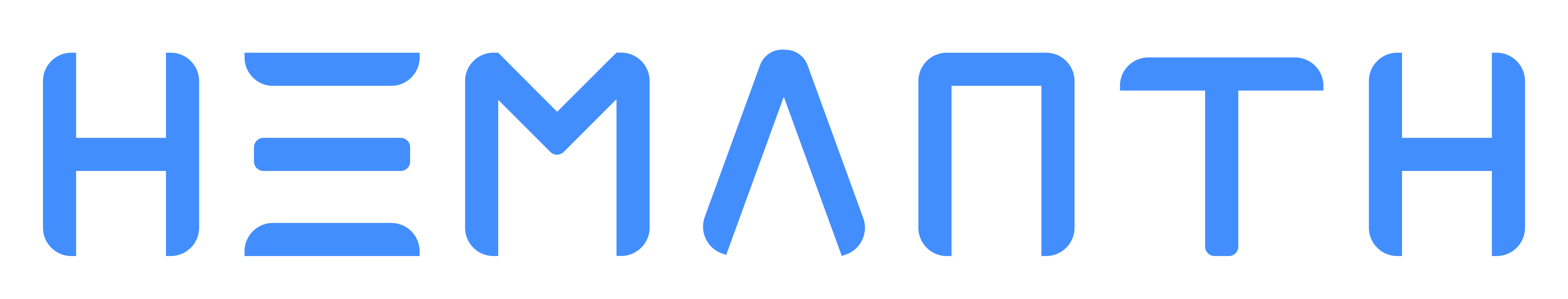 Portfolio Creator Avatar