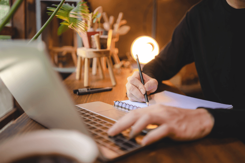 beneficio educação - Plataforma de Pagamento de Promoções, Incentivo e Premiações | Hub 4pay
