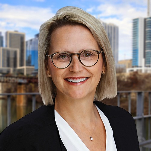 silhouette of man illustration